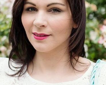 Long Lasting Hochzeits Make-up