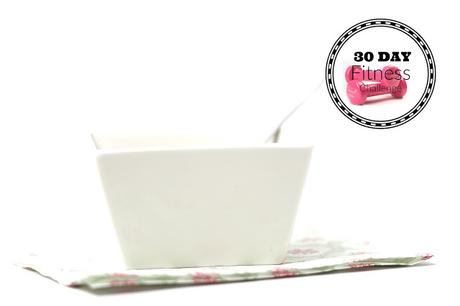 Strawberry Ice Cream / Naturalmojo Strawberry Ice Cream / Naturalmojo