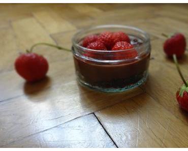 erdbeer-schoko-oreo tarte