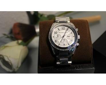 Michael Kors – Damenuhr