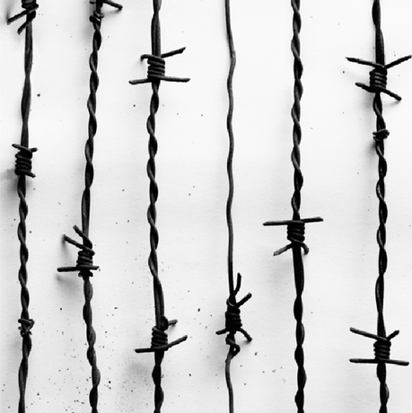 Casper: Lebenslänglich