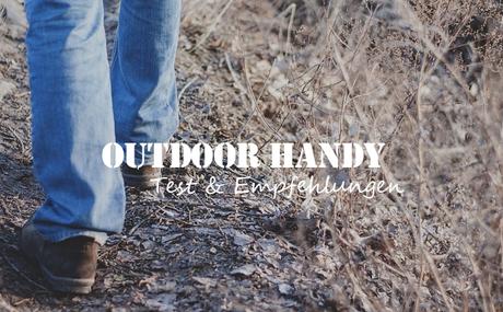 outdoor-handy-test