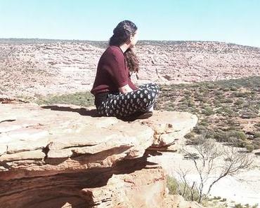 Eine Ode an das sich selbst (noch) nicht finden