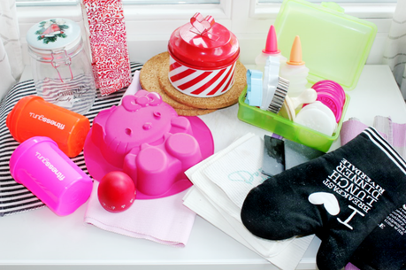 Minimalismus in 2016 (Mai / Juni)