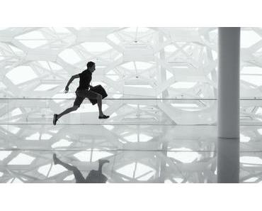 Alles außer gewöhnlich: Top 10 Crazy Runs