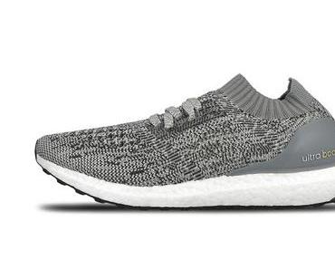 adidas UltraBOOST Uncaged