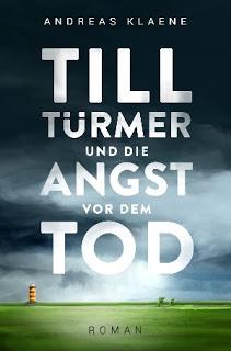 http://inasbuecherkiste.blogspot.de/2016/05/52-wovor-haben-wir-die-grote-angst.html