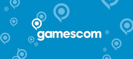 Gamescom: Onlineshoptickets nur noch für Sonntag verfügbar