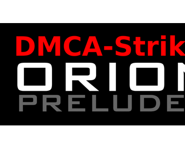 Activision schlägt mit einem DMCA Strike auf Steam zu