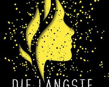 [MINI-REZENSION] "Die längste Nacht"