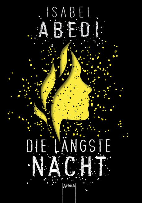 [MINI-REZENSION] 