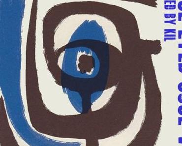 Blue Eyed Soul Vol. 1 Mixtape