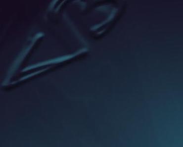 Eine Liebeserklaerung an Dich selbst