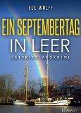 „Ein Septembertag in Leer“ von Ele Wolff…