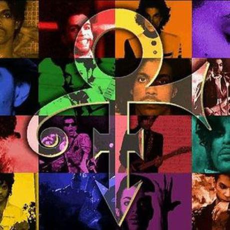 AnotherbadassPrincemix