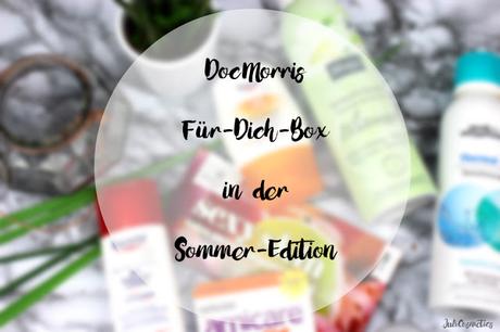 DocMorris-Fuer-Dich-Box-Sommer-Edition