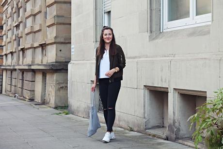 fithealthydi-lifestyle-blog-outfit
