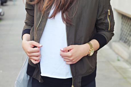 bomber-jacket-outfit-fithealthydi-blogger