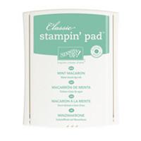 MtS #131: Durch die Blume