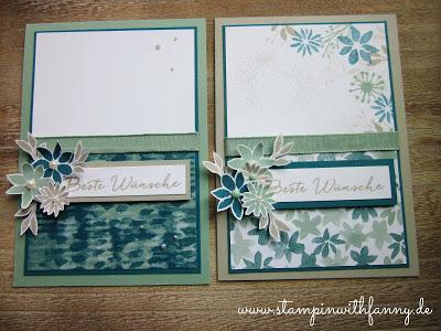 MtS #131: Durch die Blume