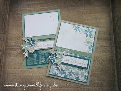 MtS #131: Durch die Blume