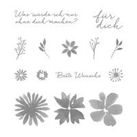 MtS #131: Durch die Blume