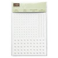 MtS #131: Durch die Blume