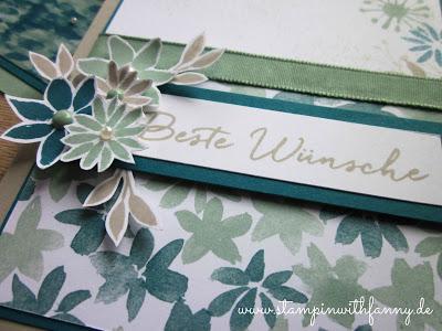 MtS #131: Durch die Blume