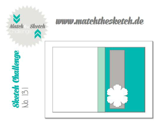 MtS #131: Durch die Blume