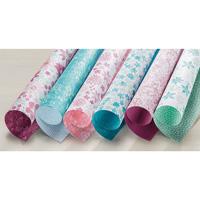 MtS #131: Durch die Blume