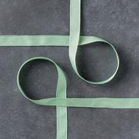 MtS #131: Durch die Blume