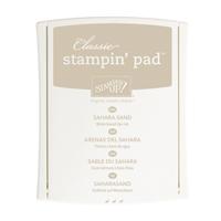 MtS #131: Durch die Blume