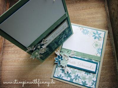 MtS #131: Durch die Blume