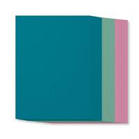 MtS #131: Durch die Blume