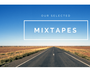 Dominiks aktuelle Lieblingsstücke im Podcast – Klappergrasmücke