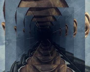 JOVEL – The Void EP // full stream + Video