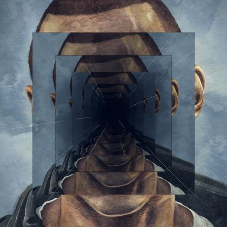 JOVEL – The Void EP // full stream + Video