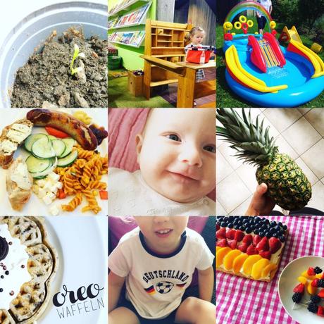 Foto 29.06.16, 07 41 52