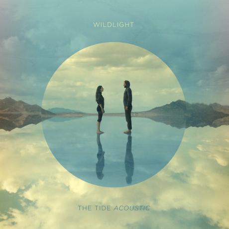 Wildlight – The Tide (Acoustic) // full Album stream + free download