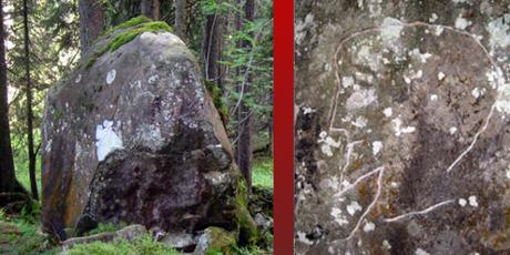 Revolutionär im Entlebuch