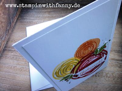 Wunderbar verwickelt ... Wunderbar verwickelt ...