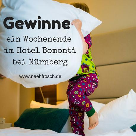 Gewinne-Wochenende-Hotel-Bomonti