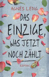 daseinzigewasjetztnochzaehlt