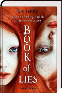 bookoflies