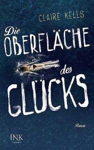 dieoberflaechedesgluecks