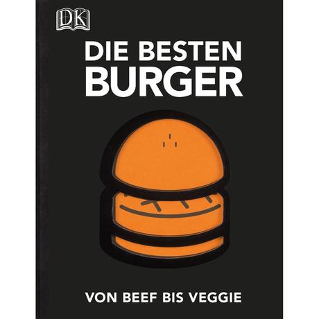Dorling_Kindersley_Buch_Die_besten_Burger_m