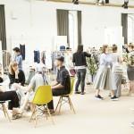 Die grünen Höhepunkte der Berlin Fashion Week