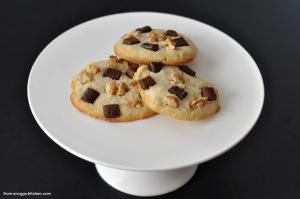 WW-Cookies 1
