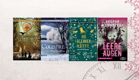 Gewinnspiel Gewinnspiel