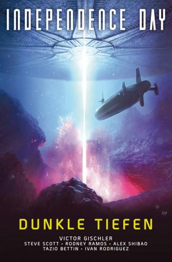 Independence-Day-Dunkle-Tiefen-Comic-(c)-2016-20th-Century-Fox